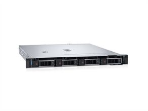 MÁY CHỦ DELL POWEREDGE R360